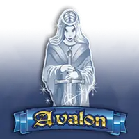 Avalon