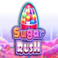 Sugar Rush